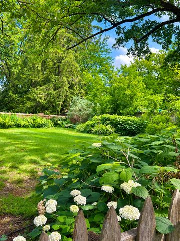 5647 Wood Lane, Saint Louis Park, MN 55436