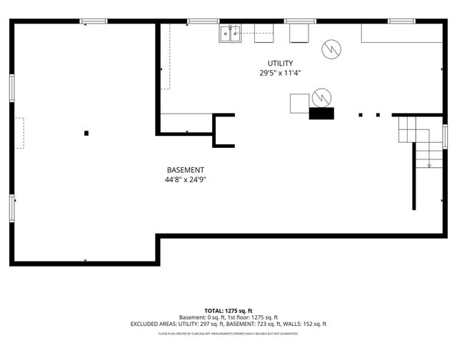 5647 Wood Lane, Saint Louis Park, MN 55436