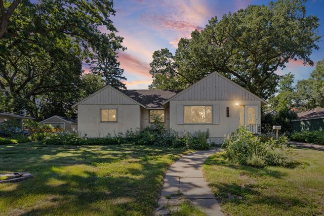 5647 Wood Lane, Saint Louis Park, MN 55436