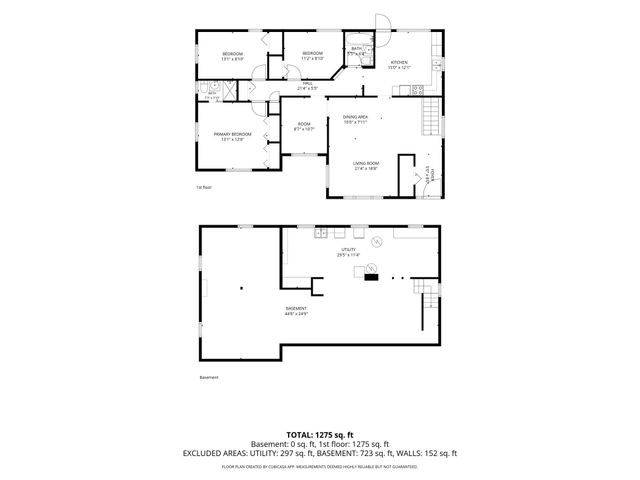 5647 Wood Lane, Saint Louis Park, MN 55436