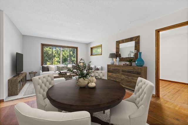 5647 Wood Lane, Saint Louis Park, MN 55436