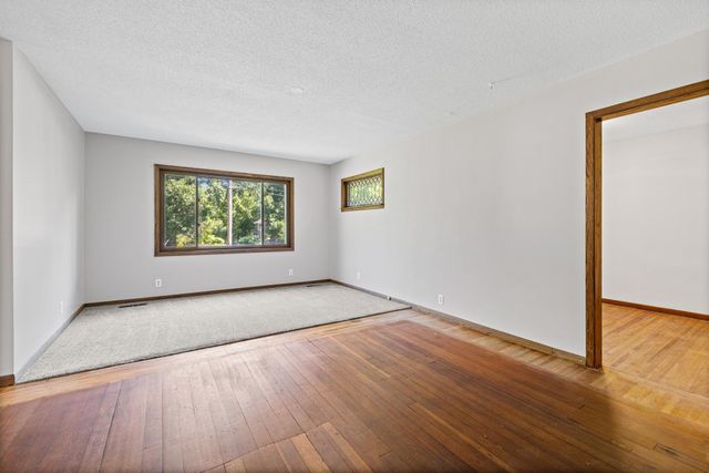 5647 Wood Lane, Saint Louis Park, MN 55436