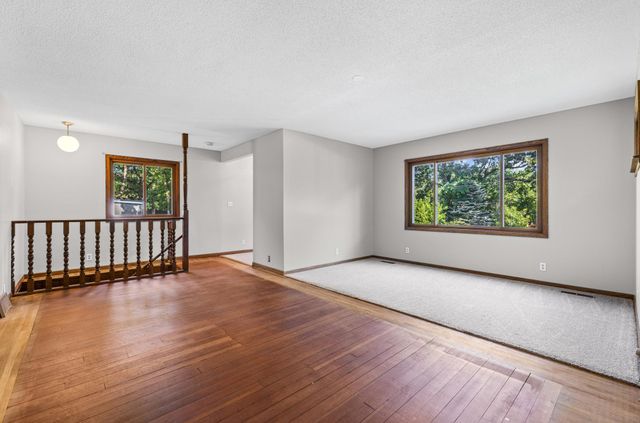 5647 Wood Lane, Saint Louis Park, MN 55436