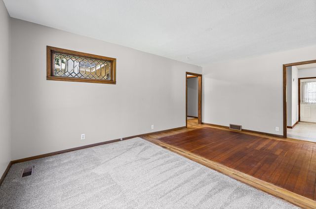 5647 Wood Lane, Saint Louis Park, MN 55436