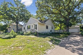 5647 Wood Lane, Saint Louis Park, MN 55436