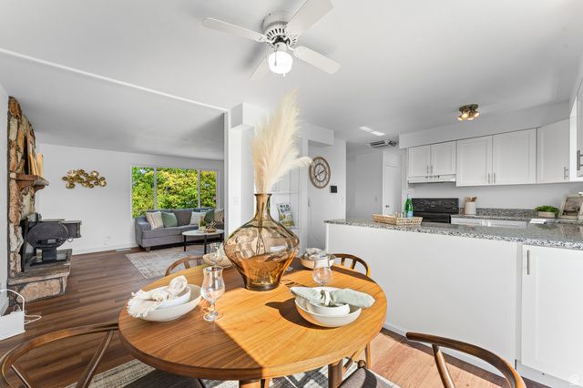 789 N SIR PHILIP DR, Salt Lake City, UT 84116