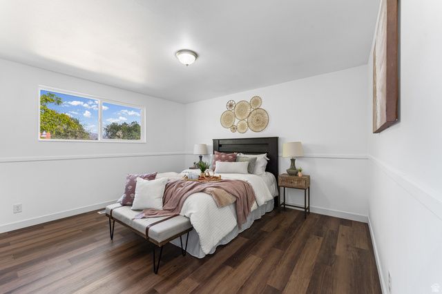 789 N SIR PHILIP DR, Salt Lake City, UT 84116