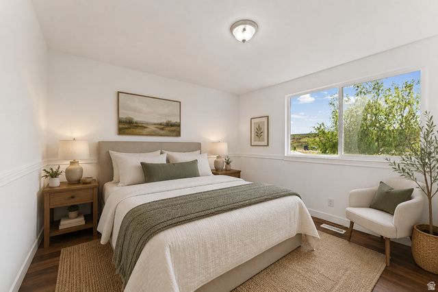 789 N SIR PHILIP DR, Salt Lake City, UT 84116
