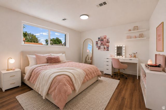 789 N SIR PHILIP DR, Salt Lake City, UT 84116