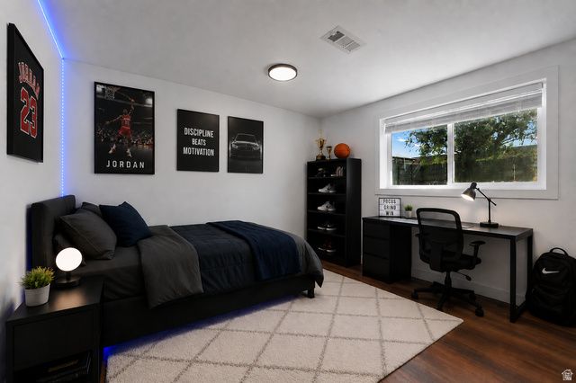 789 N SIR PHILIP DR, Salt Lake City, UT 84116