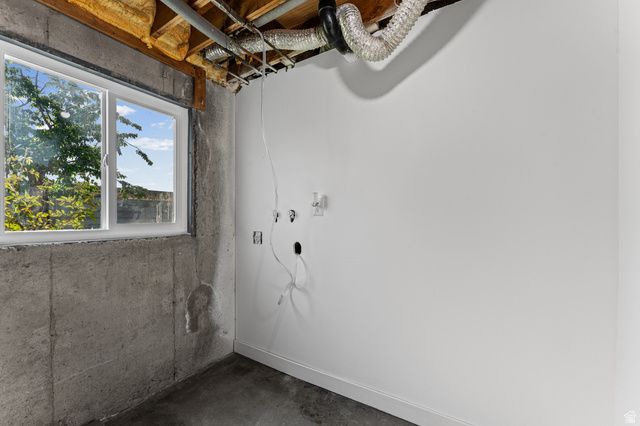 789 N SIR PHILIP DR, Salt Lake City, UT 84116