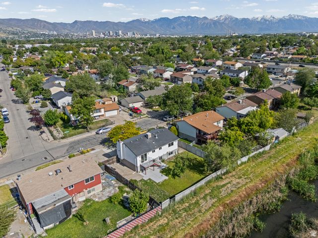 789 N SIR PHILIP DR, Salt Lake City, UT 84116