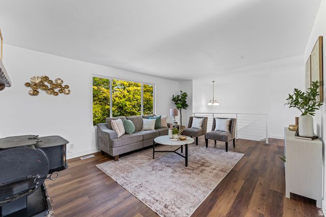 789 N SIR PHILIP DR, Salt Lake City, UT 84116