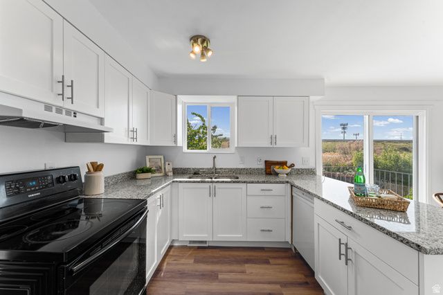 789 N SIR PHILIP DR, Salt Lake City, UT 84116