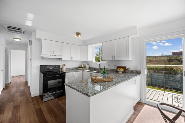 789 N SIR PHILIP DR, Salt Lake City, UT 84116