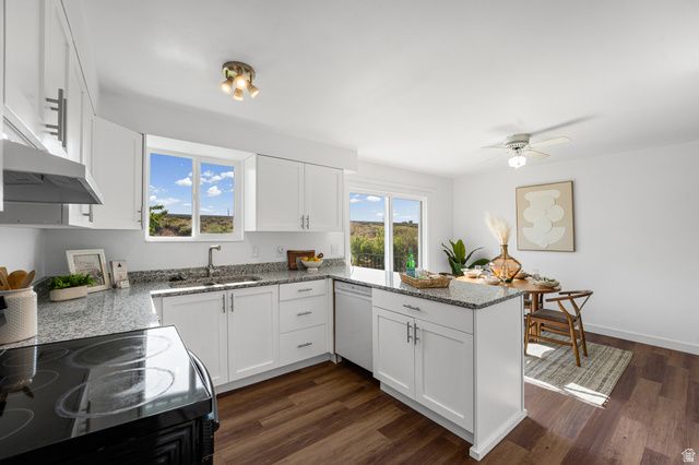 789 N SIR PHILIP DR, Salt Lake City, UT 84116