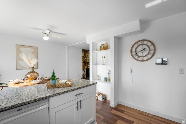 789 N SIR PHILIP DR, Salt Lake City, UT 84116