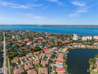 15214 Cape Sable LN, Fort Myers, FL 33908