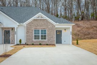 388 NE Bellingham Drive 5b, Cleveland, TN 37312