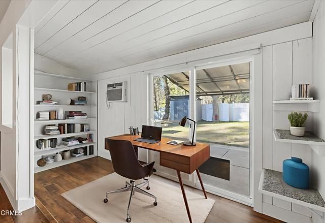 51375 Dorstan Drive, Oakhurst, CA 93644