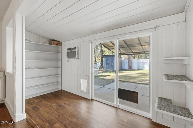 51375 Dorstan Drive, Oakhurst, CA 93644