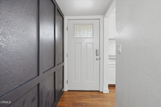 51375 Dorstan Drive, Oakhurst, CA 93644