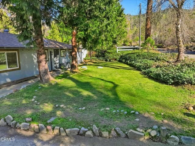 51375 Dorstan Drive, Oakhurst, CA 93644