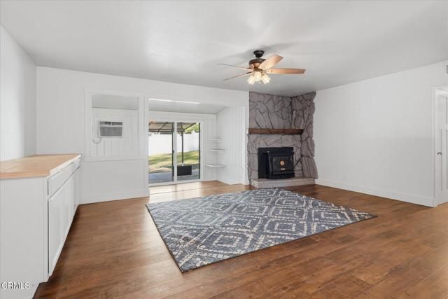 51375 Dorstan Drive, Oakhurst, CA 93644