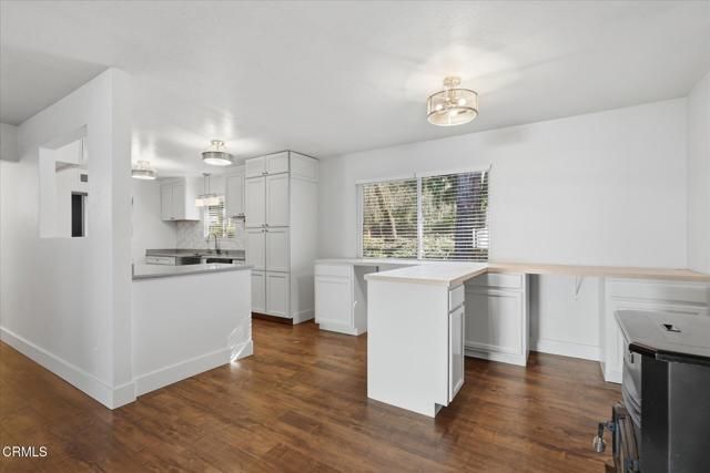 51375 Dorstan Drive, Oakhurst, CA 93644