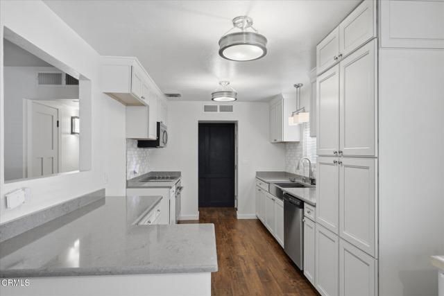 51375 Dorstan Drive, Oakhurst, CA 93644