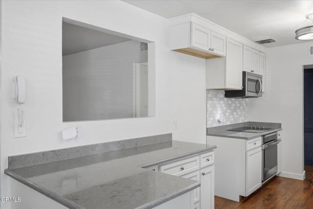 51375 Dorstan Drive, Oakhurst, CA 93644