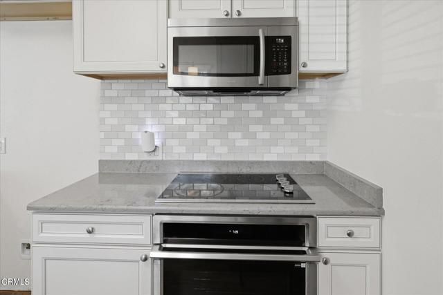 51375 Dorstan Drive, Oakhurst, CA 93644