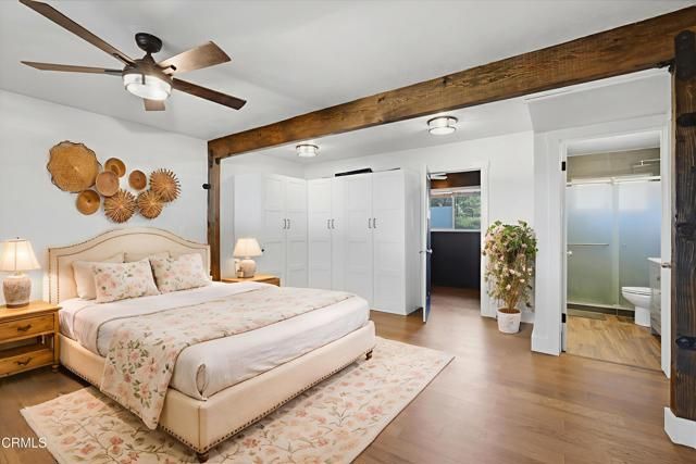 51375 Dorstan Drive, Oakhurst, CA 93644