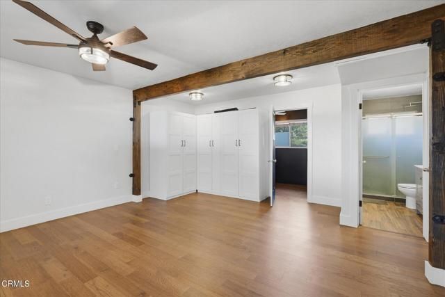 51375 Dorstan Drive, Oakhurst, CA 93644