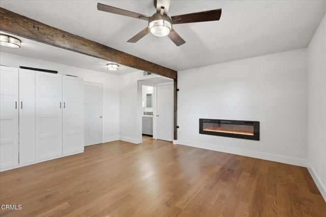 51375 Dorstan Drive, Oakhurst, CA 93644