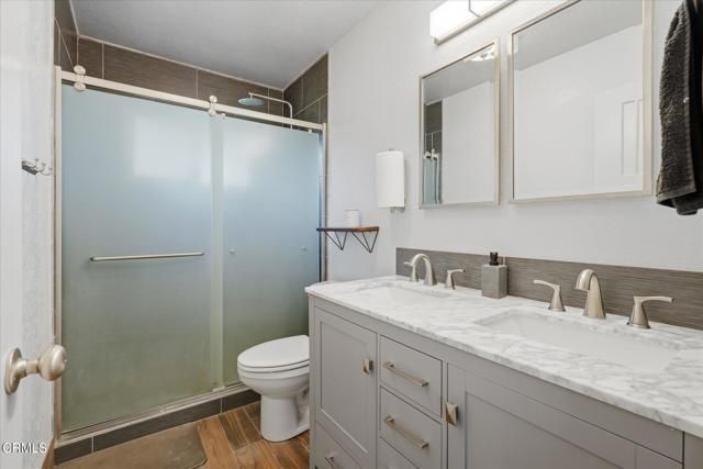 51375 Dorstan Drive, Oakhurst, CA 93644