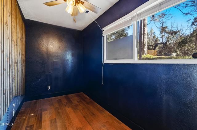 51375 Dorstan Drive, Oakhurst, CA 93644