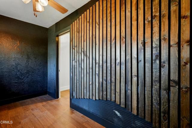 51375 Dorstan Drive, Oakhurst, CA 93644