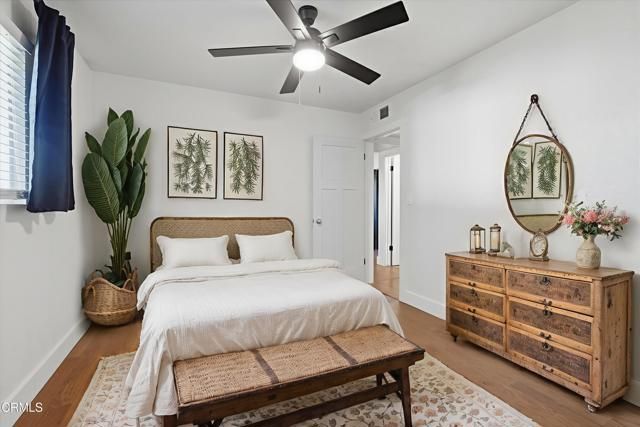 51375 Dorstan Drive, Oakhurst, CA 93644