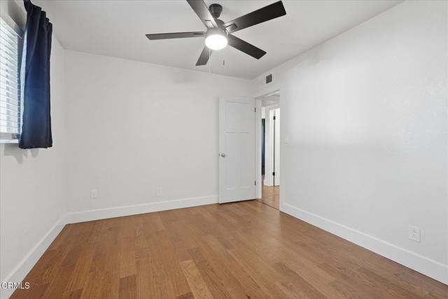 51375 Dorstan Drive, Oakhurst, CA 93644