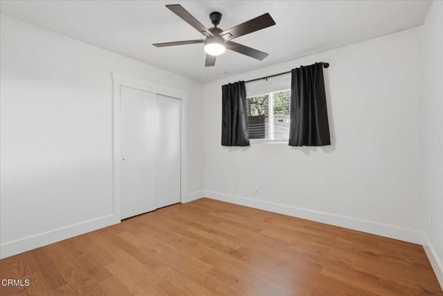 51375 Dorstan Drive, Oakhurst, CA 93644