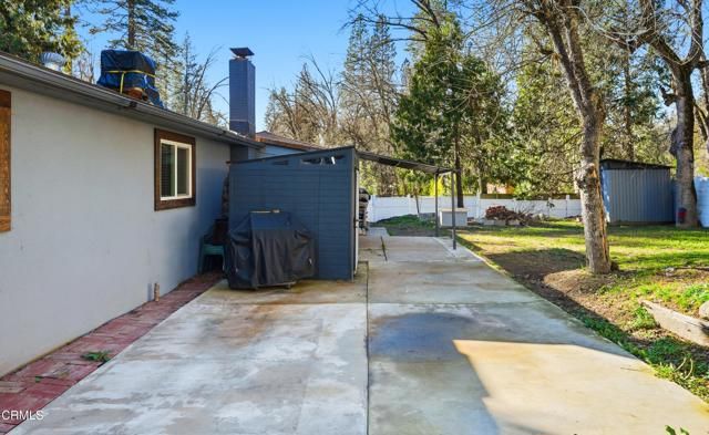51375 Dorstan Drive, Oakhurst, CA 93644