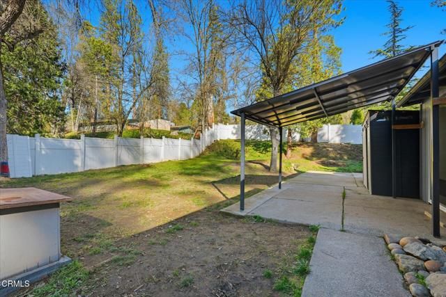 51375 Dorstan Drive, Oakhurst, CA 93644