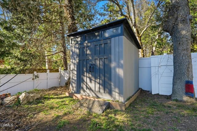 51375 Dorstan Drive, Oakhurst, CA 93644