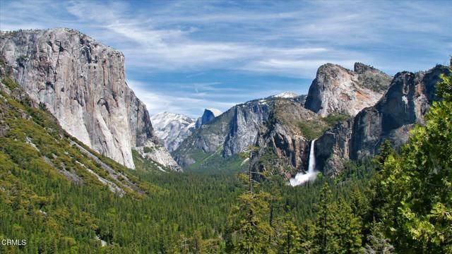 51375 Dorstan Drive, Oakhurst, CA 93644