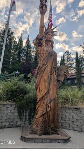 51375 Dorstan Drive, Oakhurst, CA 93644