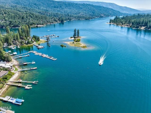 51375 Dorstan Drive, Oakhurst, CA 93644