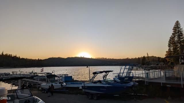 51375 Dorstan Drive, Oakhurst, CA 93644