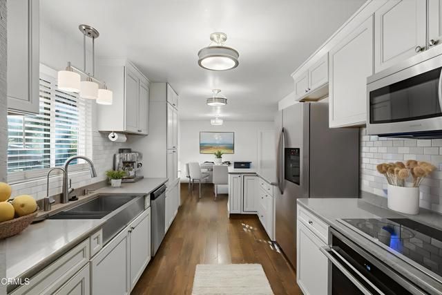 51375 Dorstan Drive, Oakhurst, CA 93644