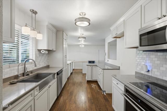 51375 Dorstan Drive, Oakhurst, CA 93644